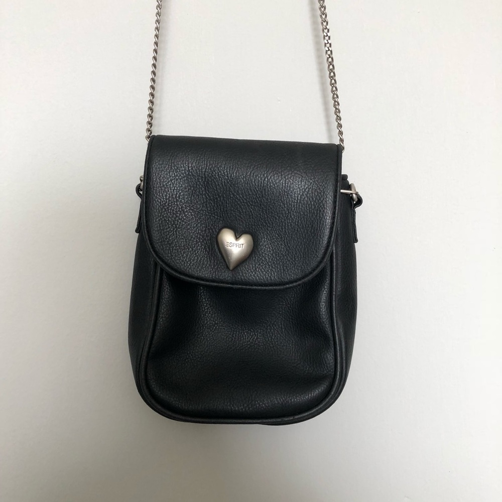 Chain purse ⛓